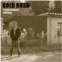 GOLD RUSH profile picture