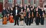 Boulder Chamber Orchestra profile picture