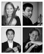 Boulder Chamber Orchestra profile picture