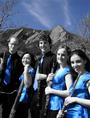 Boulder Chamber Orchestra profile picture