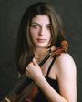 Boulder Chamber Orchestra profile picture