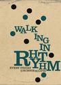 WALKING IN RHYTHM profile picture