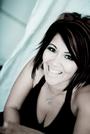 RAQ-C THE NIGHT CHICK (6PM-10PM) LATINO 96.3 profile picture