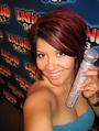 RAQ-C THE NIGHT CHICK (6PM-10PM) LATINO 96.3 profile picture