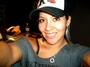 RAQ-C THE NIGHT CHICK (6PM-10PM) LATINO 96.3 profile picture