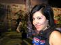 RAQ-C THE NIGHT CHICK (6PM-10PM) LATINO 96.3 profile picture