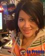 RAQ-C THE NIGHT CHICK (6PM-10PM) LATINO 96.3 profile picture