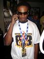 DJ VIK aka DJ 2 (G.S.D.) R.I.P. Ereck P., Chris S. profile picture