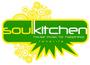 SoulKitchen profile picture