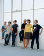 STEREOLAB profile picture