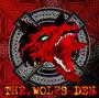 THE WOLF'S DEN (Shoutcast.net) profile picture