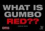 Gumbo Red profile picture