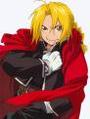 Michael Elric the Yondaime profile picture