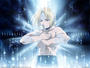 Michael Elric the Yondaime profile picture