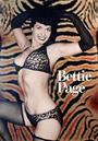 The Bettie Pageâ„¢ profile picture