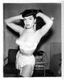 The Bettie Pageâ„¢ profile picture