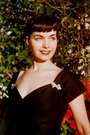 The Bettie Pageâ„¢ profile picture