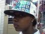 SHOW ME 2 DA SUBWAY I'LL GO DOWN profile picture