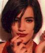 MARTIKA profile picture