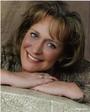 ~ Sherrie Dorsey~ THEDORSEYTOUCH profile picture