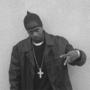 BROTHA LYNCH HUNG profile picture