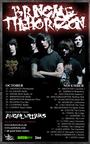 BRINGMETHEHORIZON TOUR profile picture