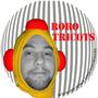 RORO Tricots profile picture