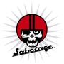 Sabotage Bar profile picture