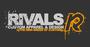 Rivals Apparel profile picture