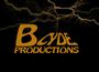 BCYDE PRODUCTIONS profile picture