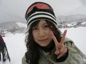 Yuria profile picture