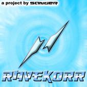 RAVEKORR profile picture