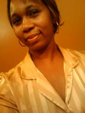 ~Ms.Haynes~ profile picture