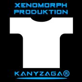 XENOMORPH profile picture