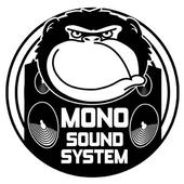 Monosound profile picture