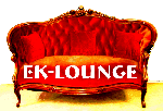 EK-Lounge profile picture