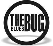 Bluesbug - THE B BUG profile picture