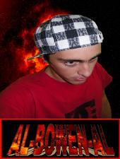 AL-BOWEN-AL profile picture