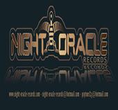 NIGHT ORACLE Records profile picture