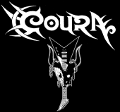 Coura (BRB) profile picture