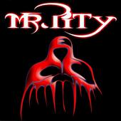 Mr Pity profile picture