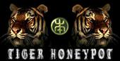 TIGER HONEY POT profile picture