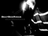 BBR Beat Box Rimas profile picture