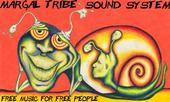 La Margal Tribe Sound 6Tem profile picture