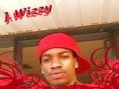 J*Wizzy profile picture