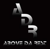 Above Da Rest Promoter & Enforcer profile picture