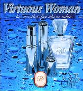 virtuouswomanperfume