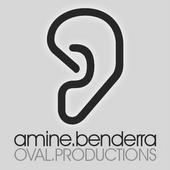 Amine Benderra profile picture