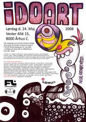 idoartfestival