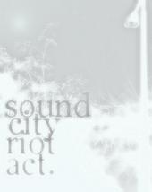 sound city riot act profile picture